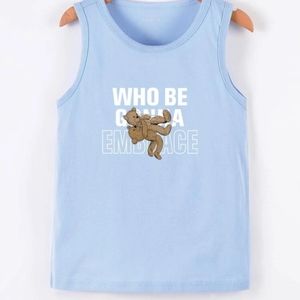 toddler tanks top